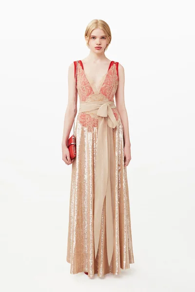 Look 36